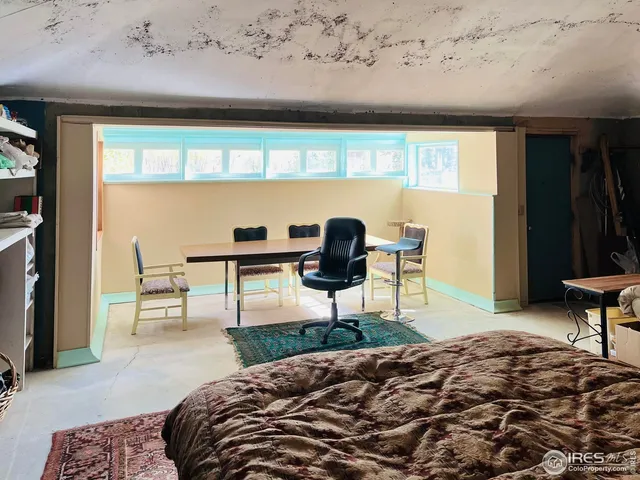 $1,200,000 | 55999 Highway 318, Maybell, CO 81640