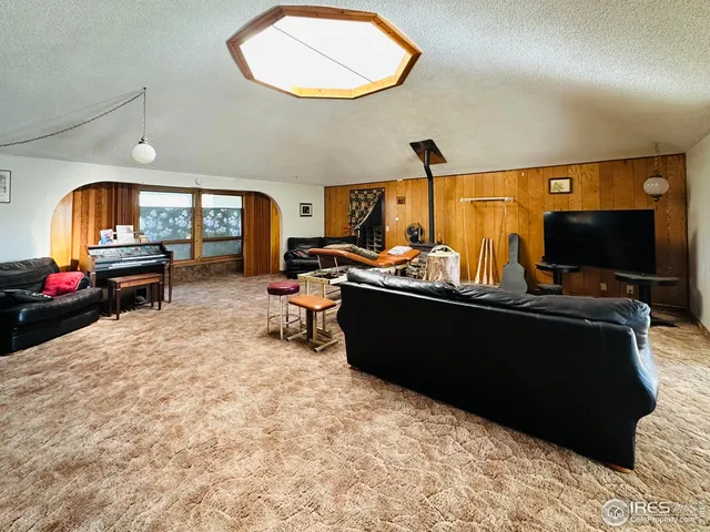 $1,200,000 | 55999 Highway 318, Maybell, CO 81640