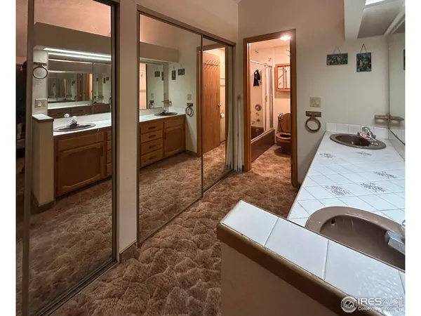 $1,200,000 | 55999 Highway 318, Maybell, CO 81640