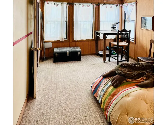 $1,200,000 | 55999 Highway 318, Maybell, CO 81640