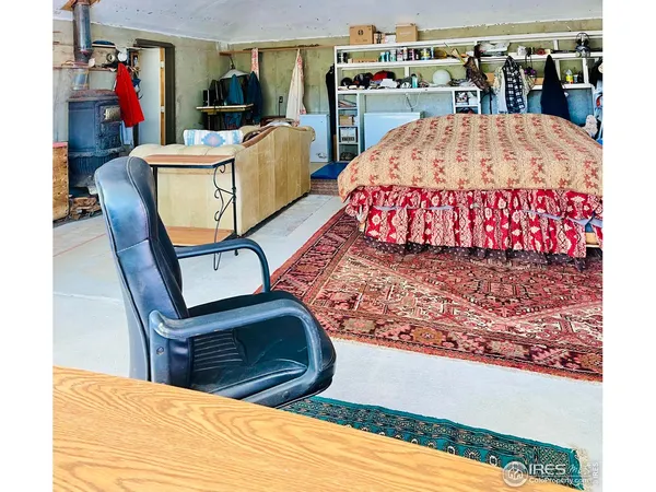 $1,200,000 | 55999 Highway 318, Maybell, CO 81640