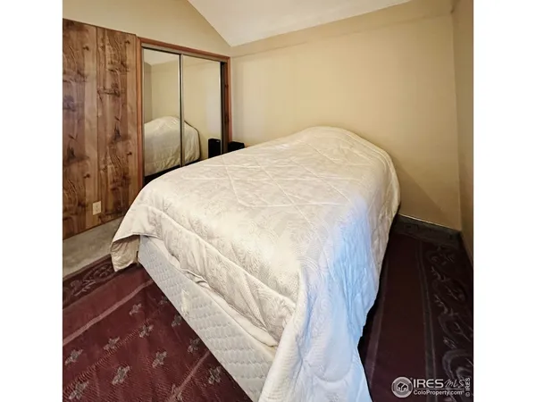 $1,200,000 | 55999 Highway 318, Maybell, CO 81640