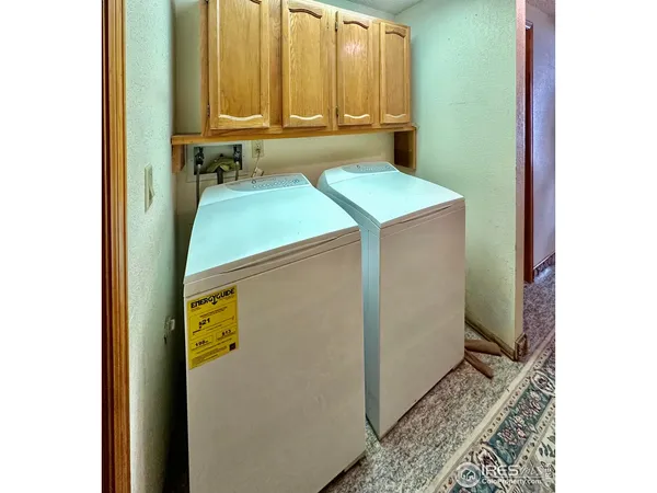 $1,200,000 | 55999 Highway 318, Maybell, CO 81640