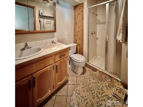 $1,200,000 | 55999 Highway 318, Maybell, CO 81640