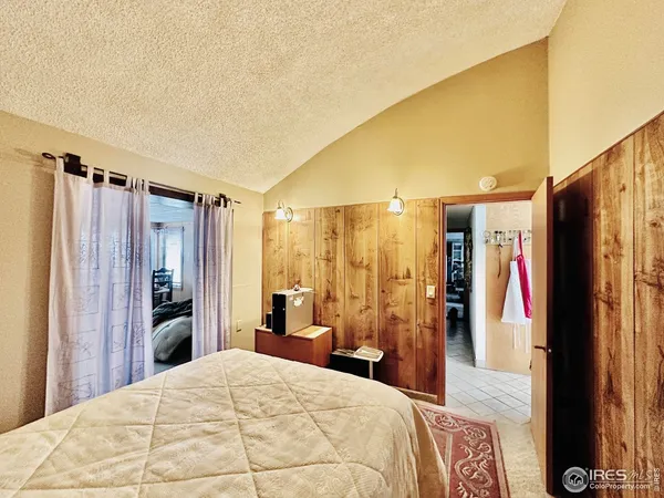 $1,200,000 | 55999 Highway 318, Maybell, CO 81640