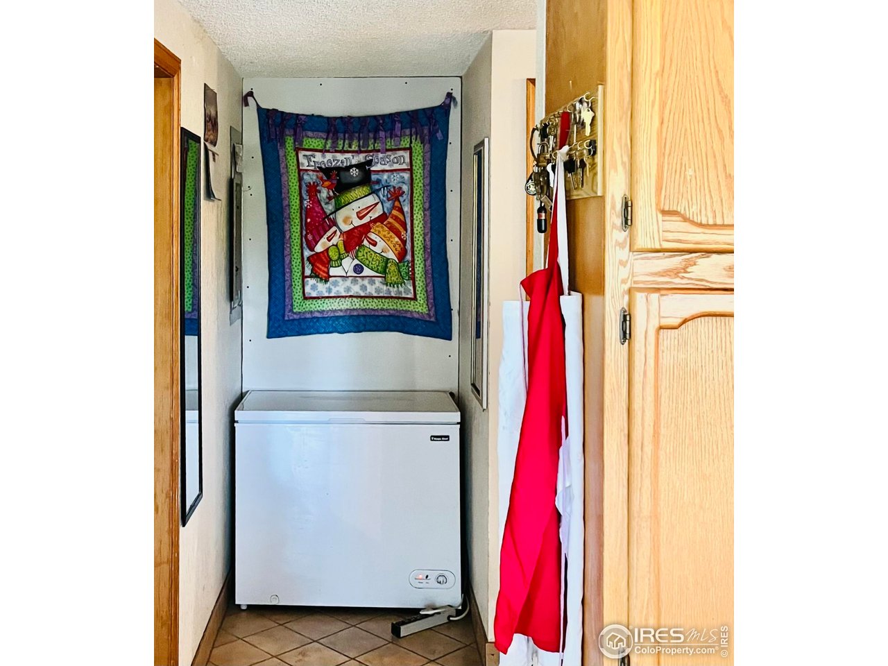 55999 Highway 318 Maybell, CO 81640 - Photo 25 of 50