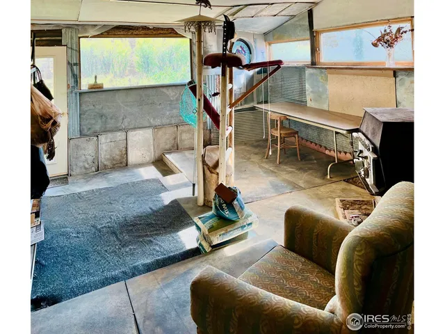 $1,200,000 | 55999 Highway 318, Maybell, CO 81640