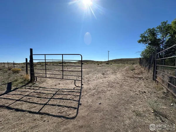 $1,200,000 | 55999 Highway 318, Maybell, CO 81640