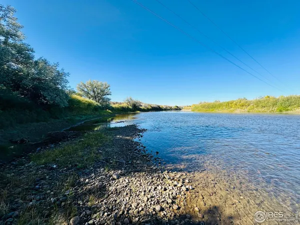 $1,200,000 | 55999 Highway 318, Maybell, CO 81640