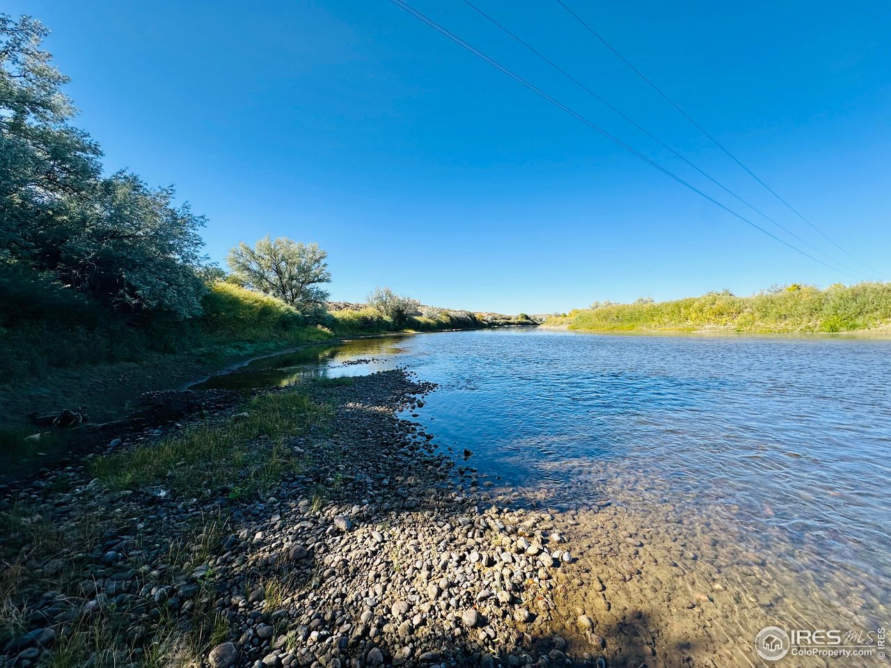 55999 Highway 318 Maybell, CO 81640 - Photo 3 of 50