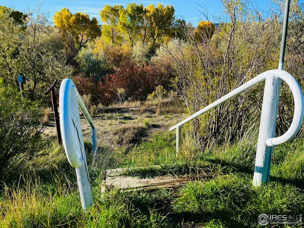 $1,200,000 | 55999 Highway 318, Maybell, CO 81640