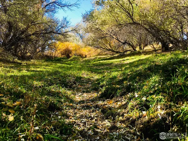 $1,200,000 | 55999 Highway 318, Maybell, CO 81640