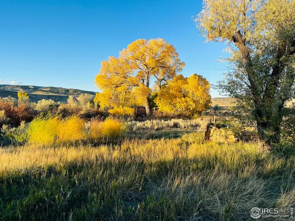 $1,200,000 | 55999 Highway 318, Maybell, CO 81640