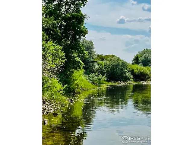 $1,200,000 | 55999 Highway 318, Maybell, CO 81640