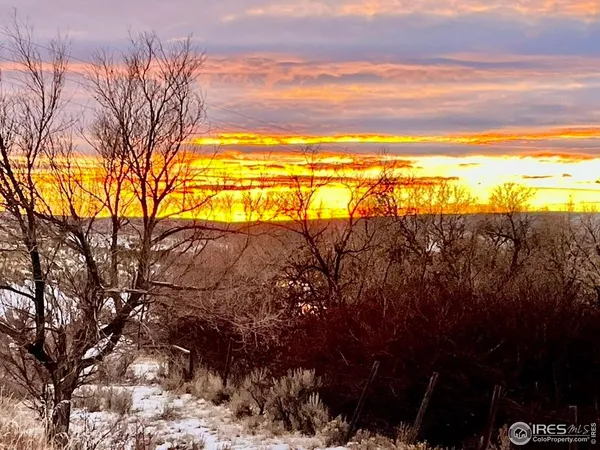 $1,200,000 | 55999 Highway 318, Maybell, CO 81640