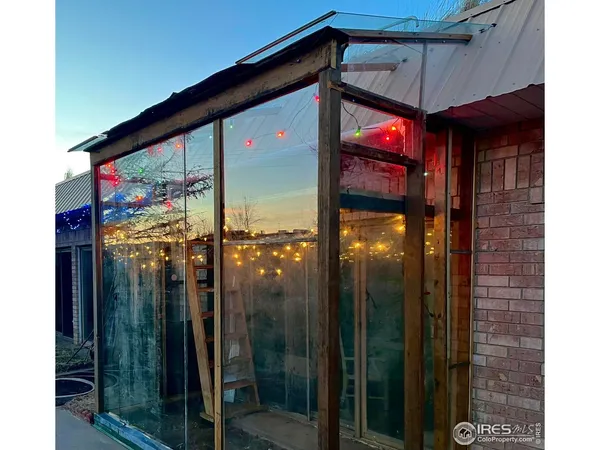 $1,200,000 | 55999 Highway 318, Maybell, CO 81640