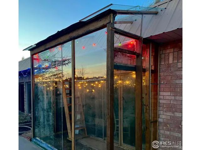 $1,200,000 | 55999 Highway 318, Maybell, CO 81640