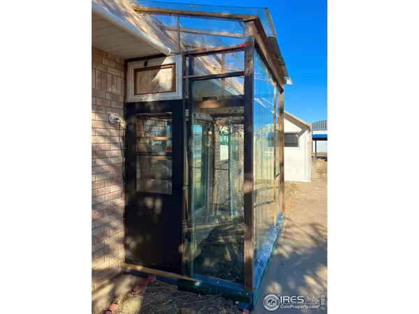 $1,200,000 | 55999 Highway 318, Maybell, CO 81640