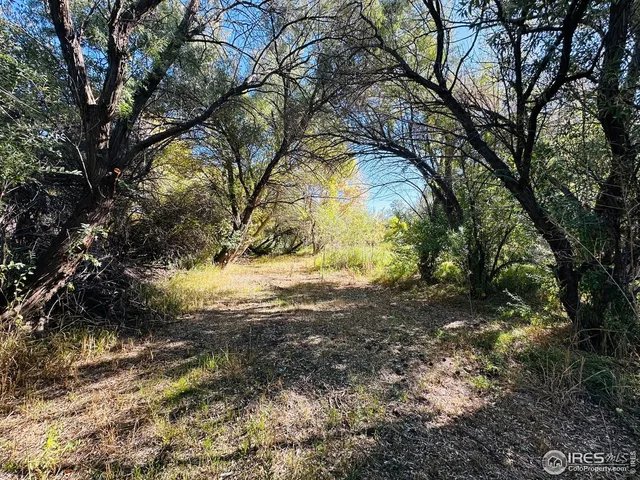 $1,200,000 | 55999 Highway 318, Maybell, CO 81640