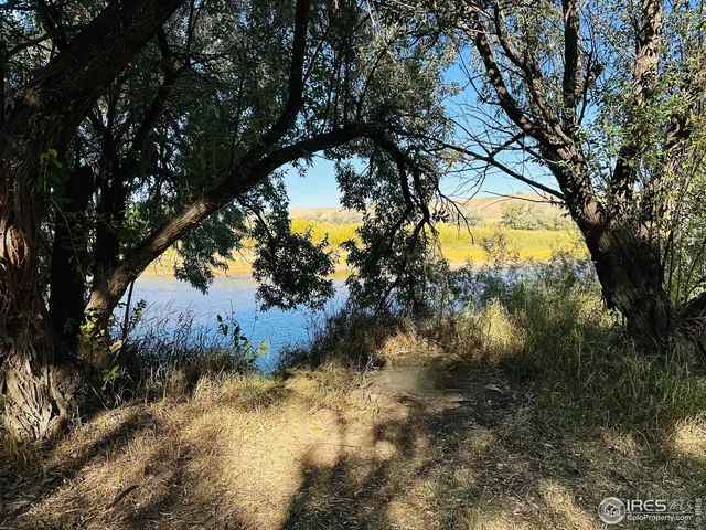 $1,200,000 | 55999 Highway 318, Maybell, CO 81640