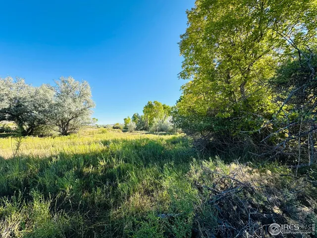 $1,200,000 | 55999 Highway 318, Maybell, CO 81640