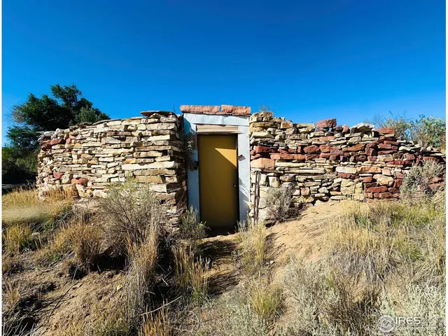 $1,200,000 | 55999 Highway 318, Maybell, CO 81640