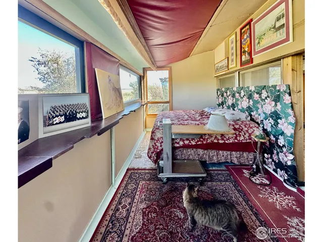 $1,200,000 | 55999 Highway 318, Maybell, CO 81640