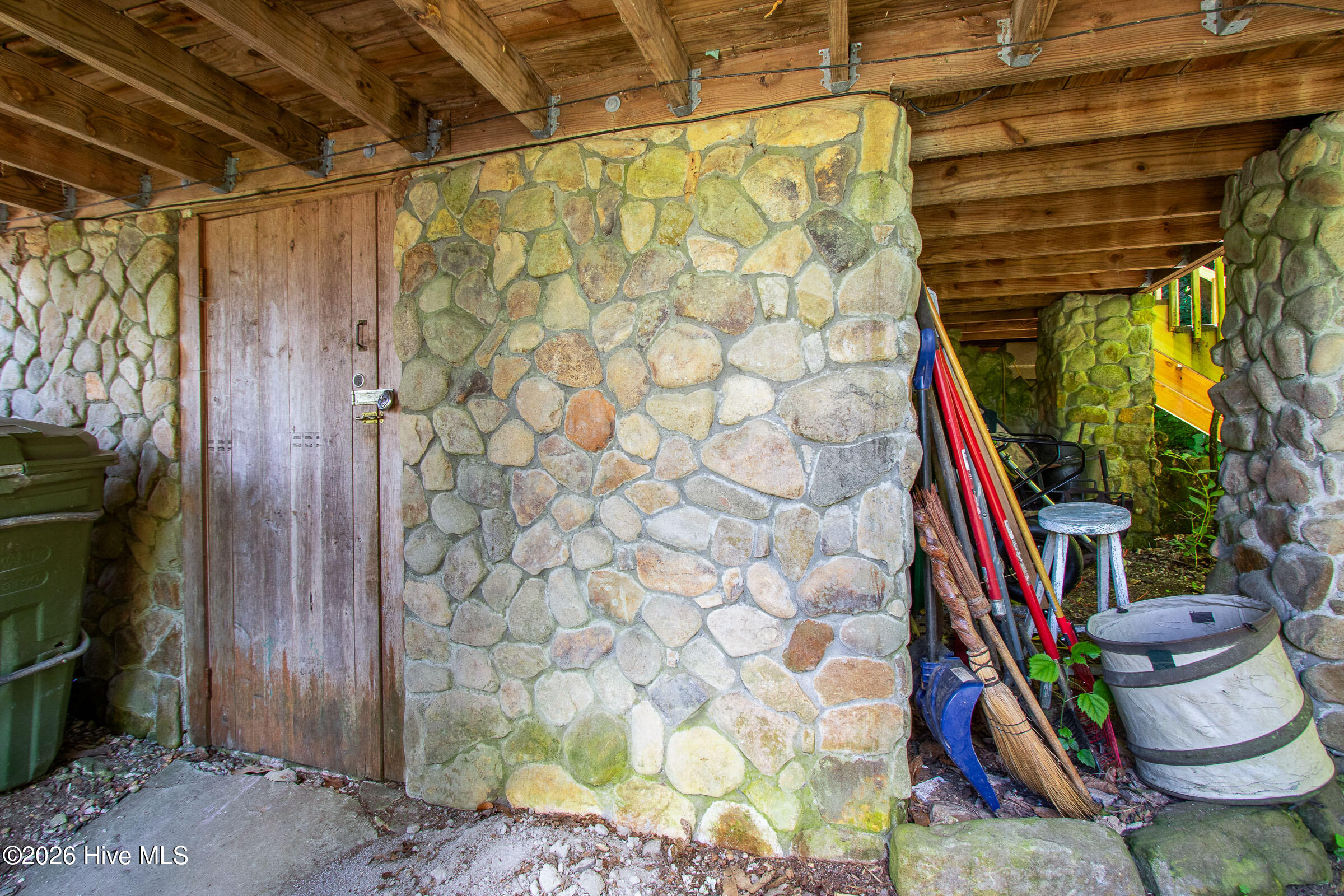 390 Aquone Road Andrews, NC 28901 - Photo 75 of 76
