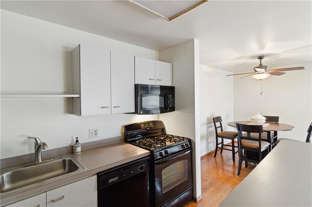 1510 Kenzie Road Pittsburgh, PA 15205 - Photo 7 of 21 Gallery Image 7