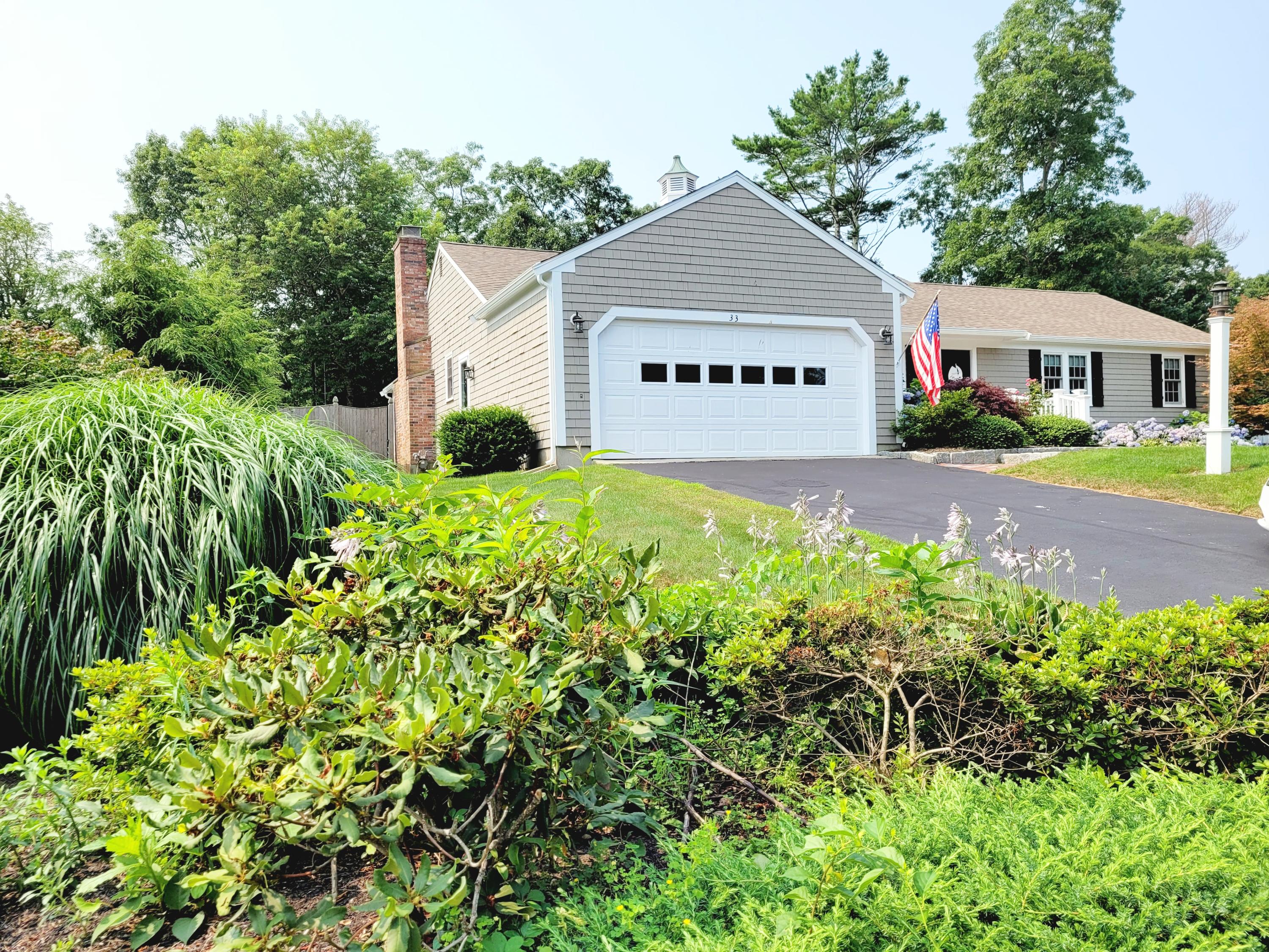 33 Lazarus Lovell Road Centerville, MA 02632 - Photo 3 of 39 20210721_104039