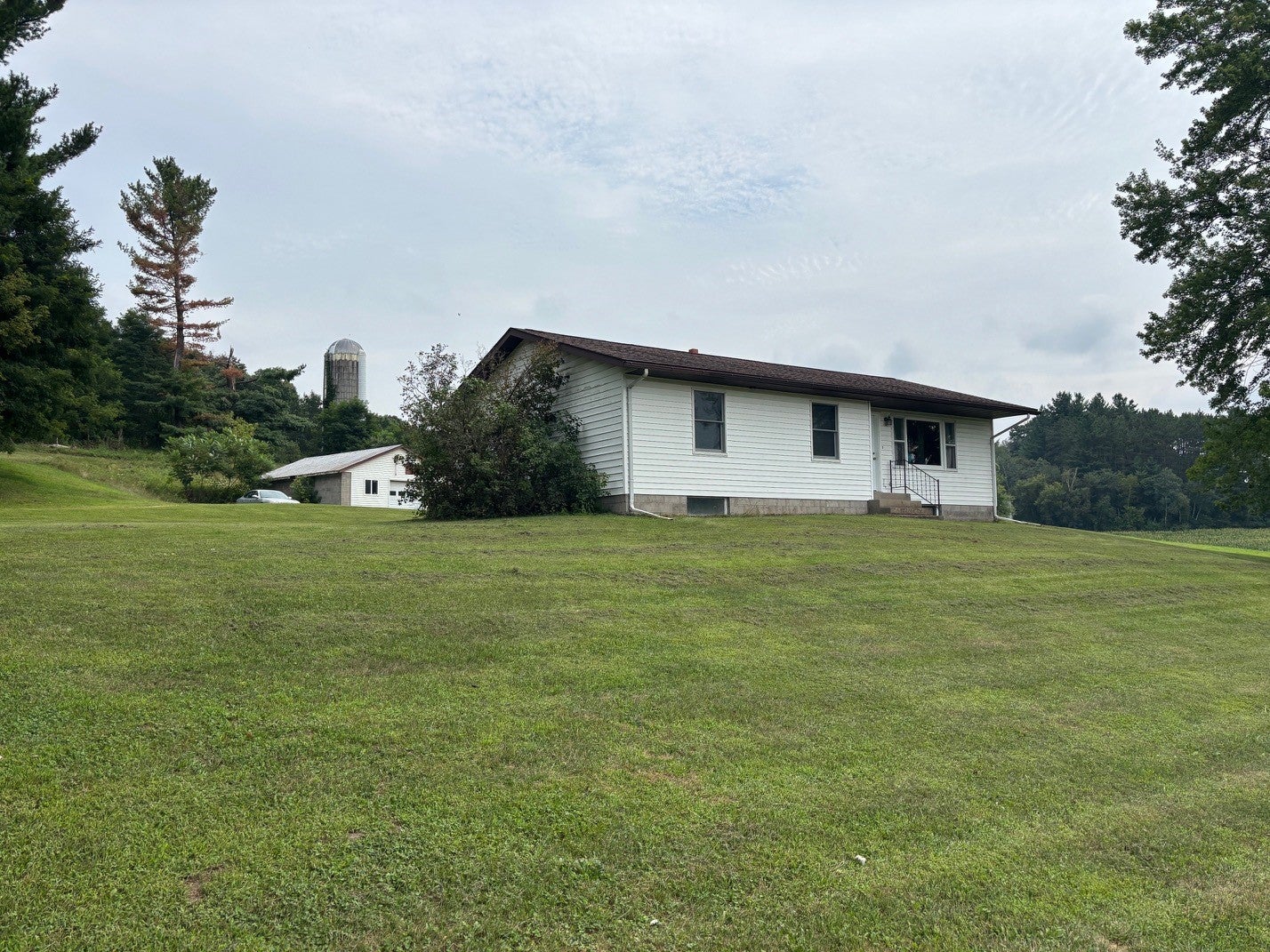 N24454 Washington Coulee Road Ettrick, WI 54627 - Photo 1 of 34 Gallery Image 1