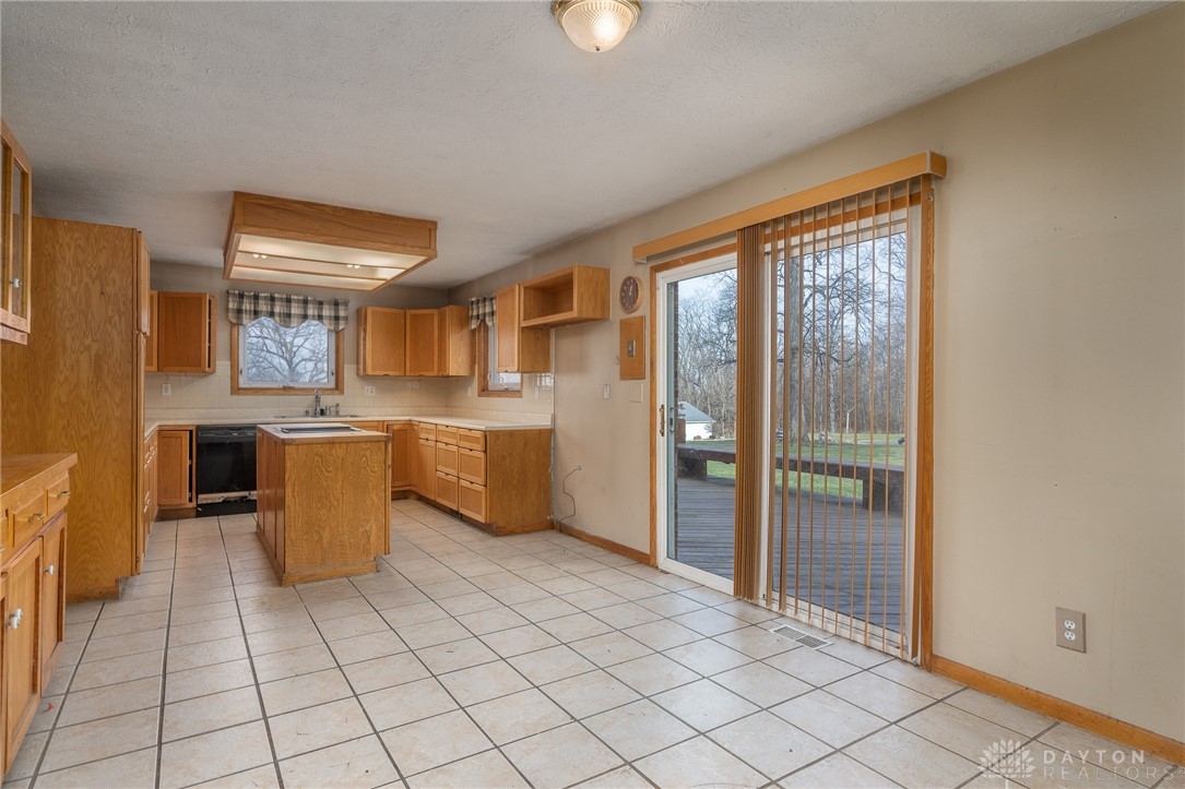 446 Grange Hall Road Beavercreek, OH 45430 - Photo 17 of 42