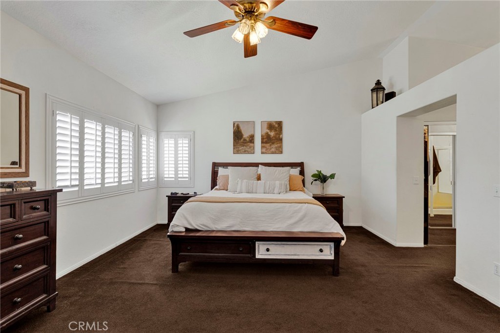 19581 Powhatan Road Apple Valley, CA 92308 - Photo 33 of 80