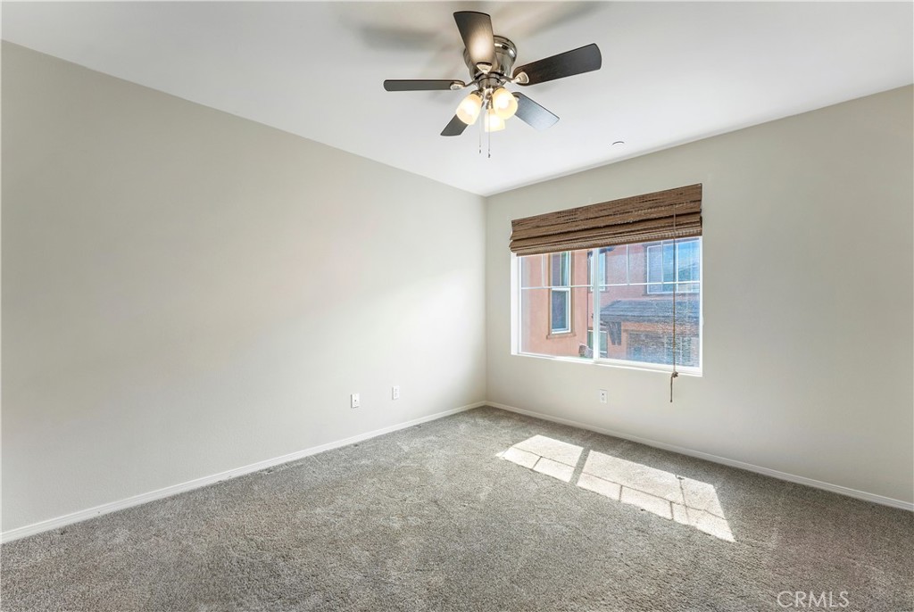 2890 Silver Medal Road, Unit 9 Chula Vista, CA 91915 - Photo 12 of 31 Primary bedroom
*Photos have been digitallyenhanced