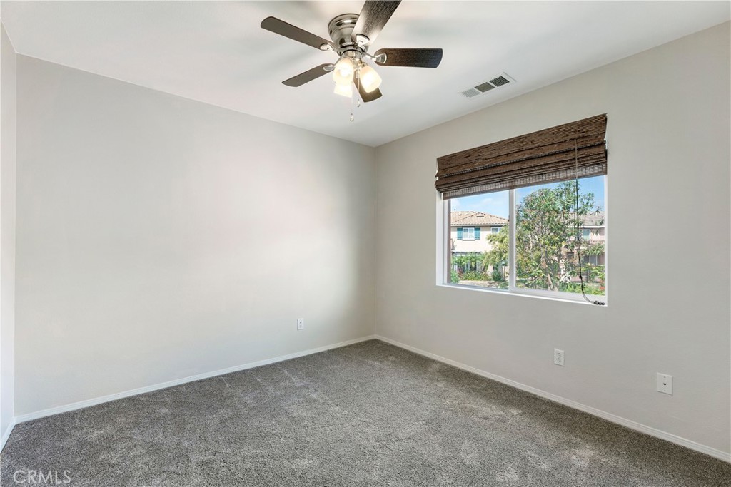 2890 Silver Medal Road, Unit 9 Chula Vista, CA 91915 - Photo 16 of 31 Secondary Bedroom
*Photos have been digitallyenhanced