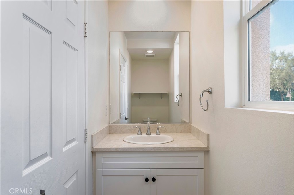 2890 Silver Medal Road, Unit 9 Chula Vista, CA 91915 - Photo 21 of 31 Half Bathroom
*Photos have been digitallyenhanced