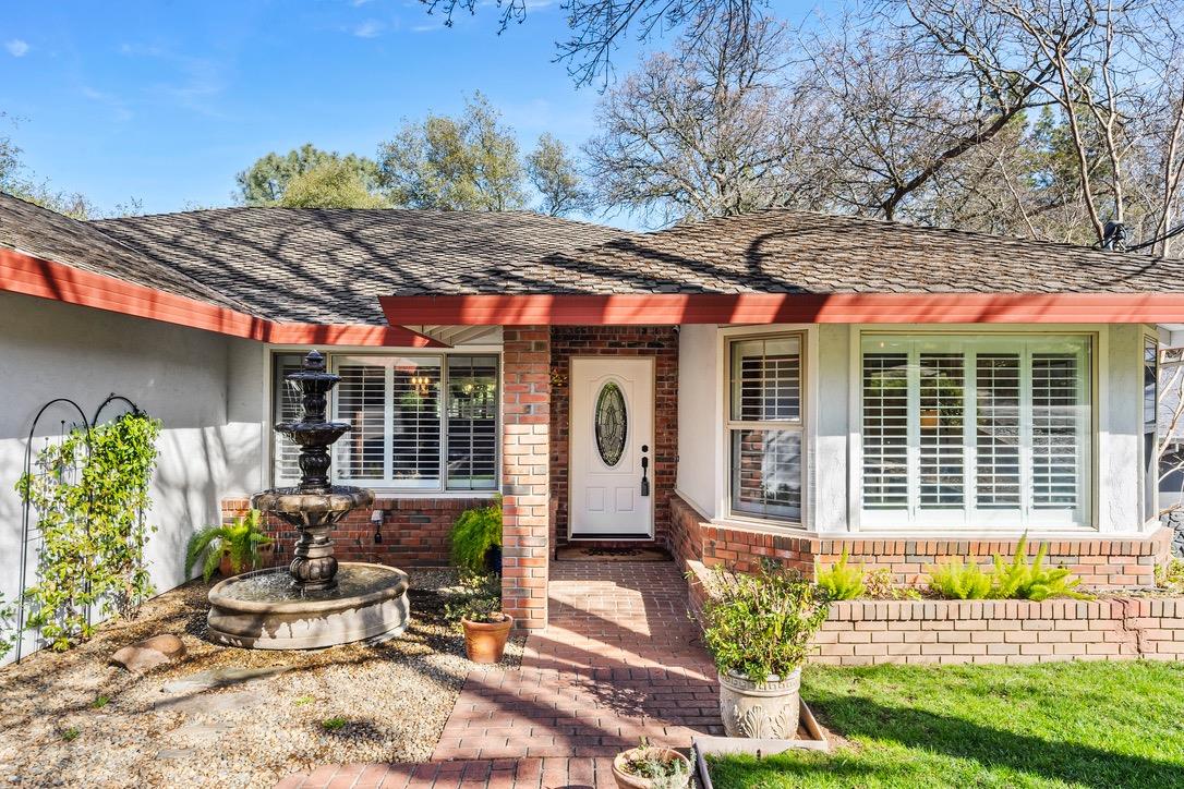 3716 Toronto Road Cameron Park, CA 95682 - Photo 1 of 1 Gallery Image 1