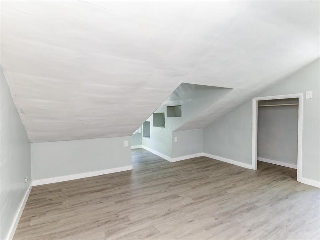 3326 Spring Garden Road Pittsburgh, PA 15212 - Photo 22 of 30