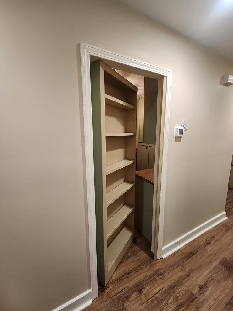 2230 Old Shiloh Road Shiloh, GA 31826 - Photo 11 of 21 Gallery Image 11