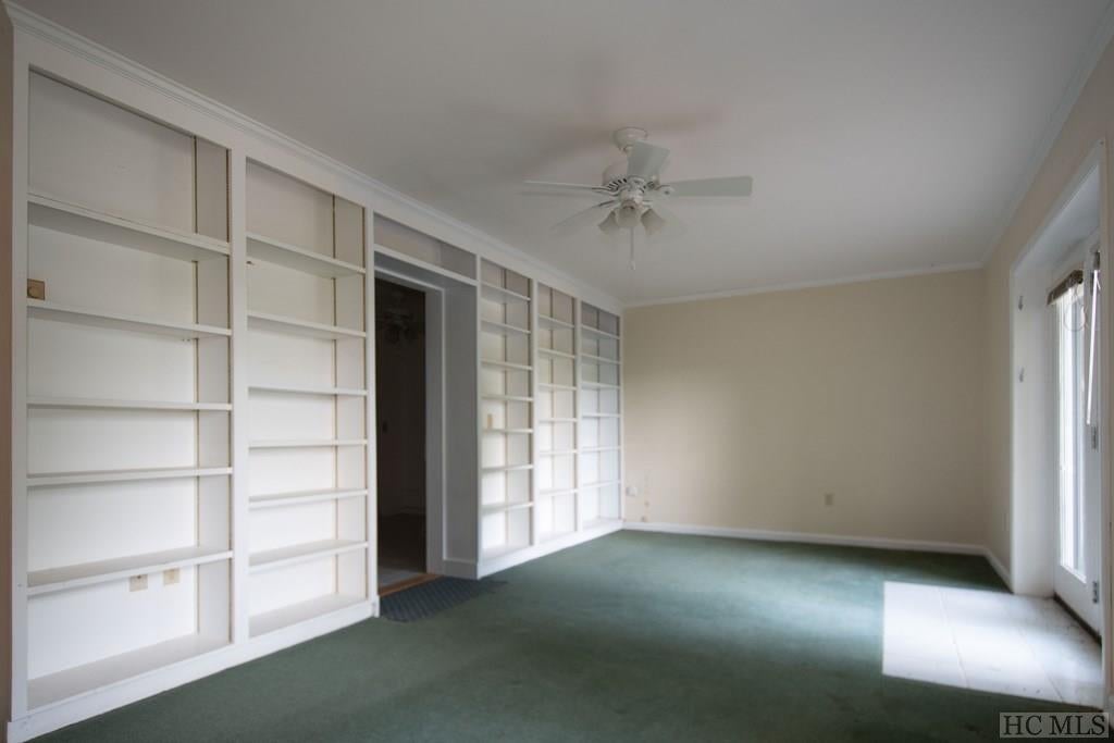 350 Queen Mountain Road Highlands, NC 28741 - Photo 23 of 27 Gallery Image 23