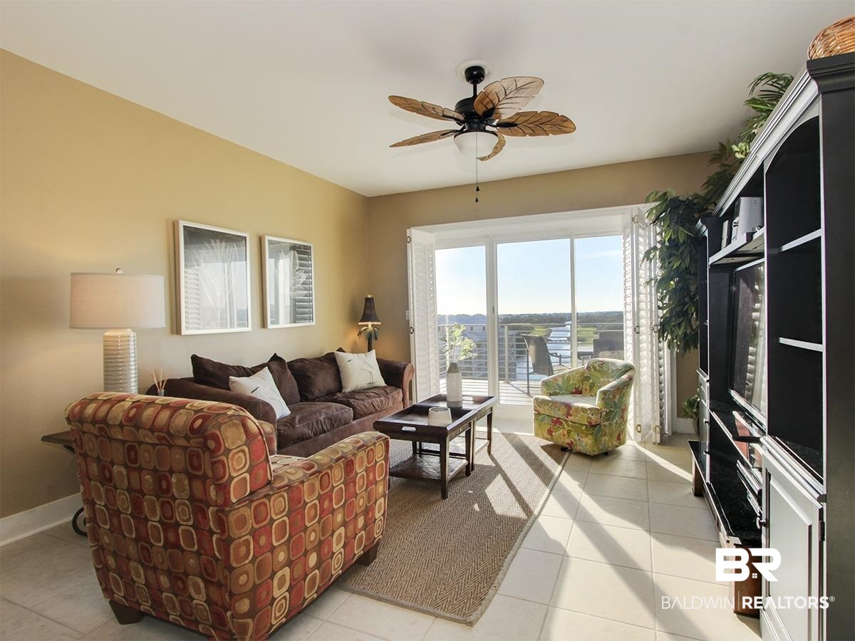 815 Plantation Road, Unit 602 Gulf Shores, AL 36542 - Photo 38 of 38