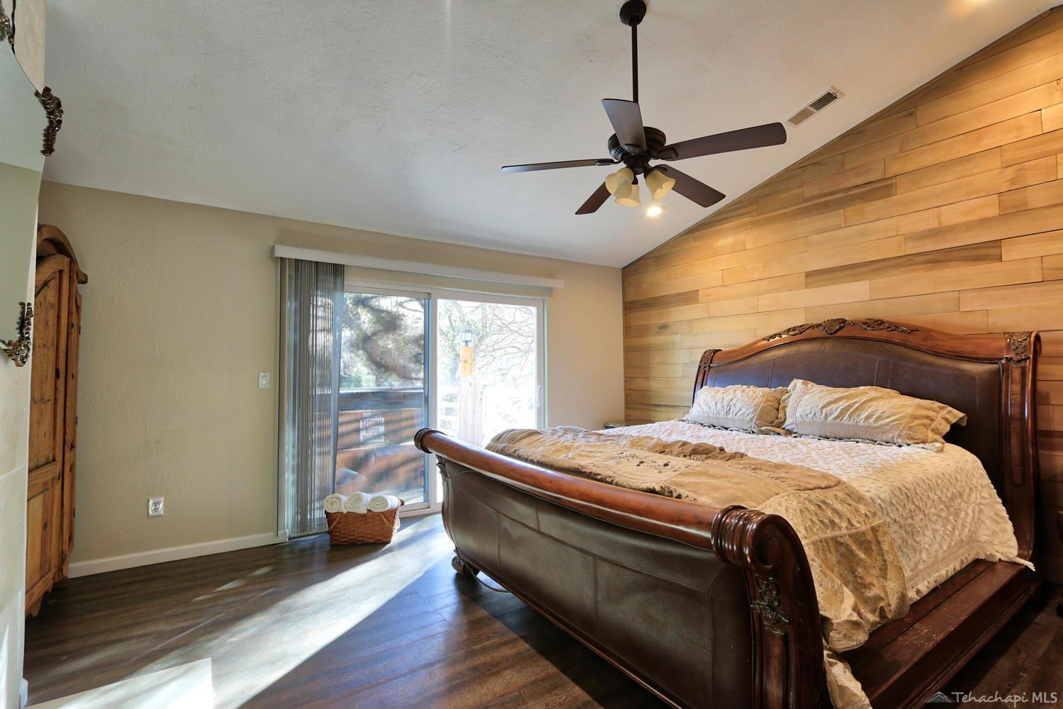 19512 Water Canyon Road Tehachapi, CA 93561 - Photo 23 of 60 Gallery Image 23