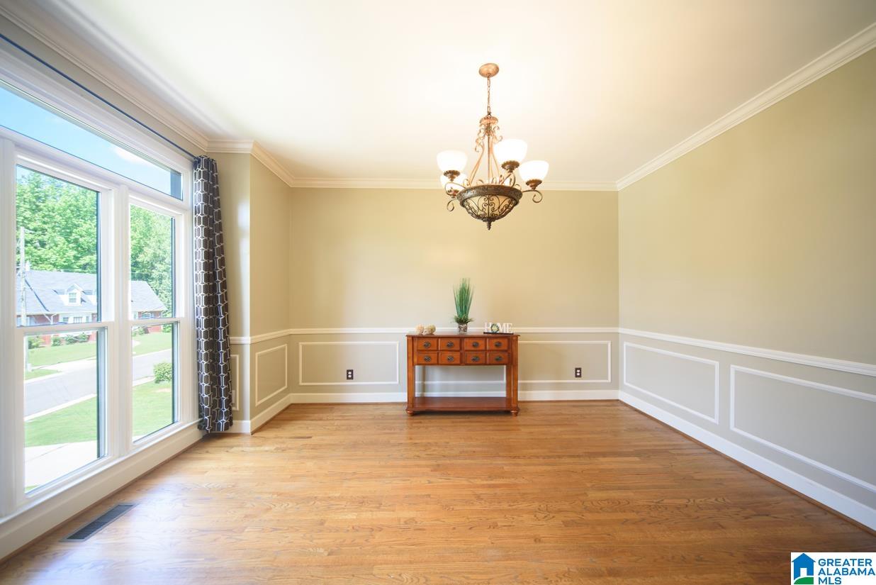 478 Russet Hl Road Birmingham, AL 35244 - Photo 7 of 31