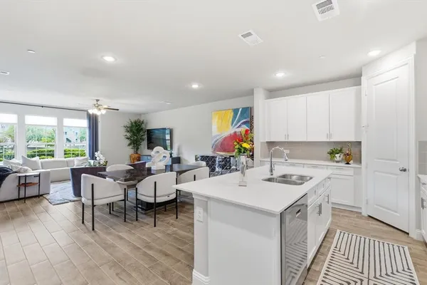 $439,000 | 215 Suma Drive, Euless, TX 76040