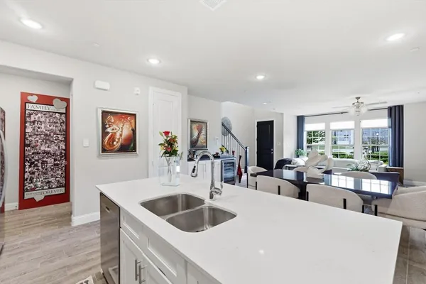 $439,000 | 215 Suma Drive, Euless, TX 76040