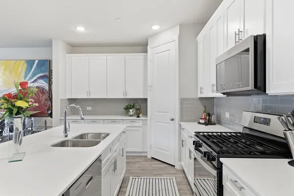 $439,000 | 215 Suma Drive, Euless, TX 76040