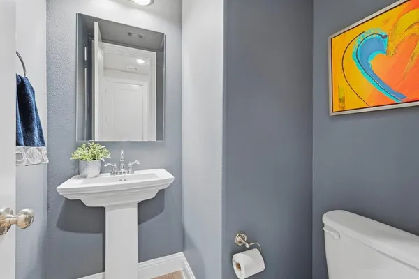 $439,000 | 215 Suma Drive, Euless, TX 76040