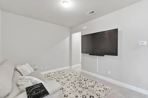 $439,000 | 215 Suma Drive, Euless, TX 76040