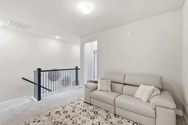 $439,000 | 215 Suma Drive, Euless, TX 76040