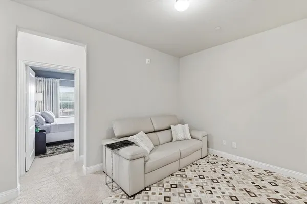 $439,000 | 215 Suma Drive, Euless, TX 76040